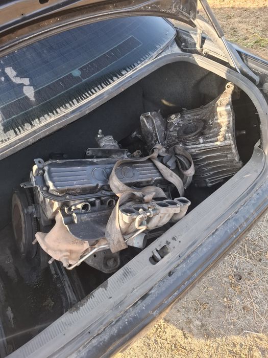 Ауди с4 сатылады