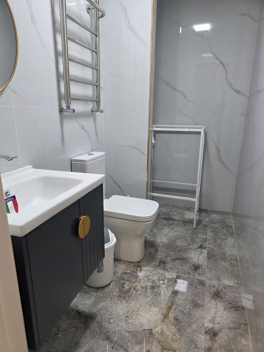 Аренда офис Ц1  первая линия 60м2