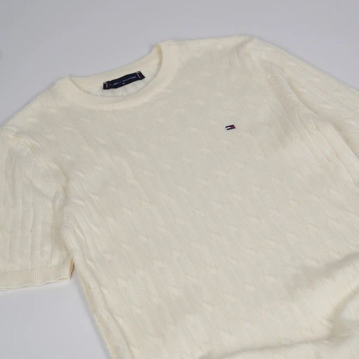 Tommy Hilfiger трико PREMIUM