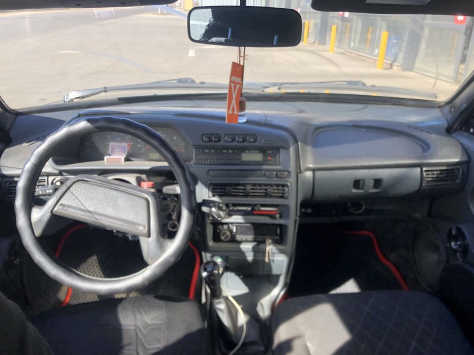 Продам без обмена