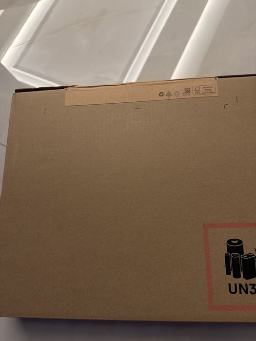 DELL 15 ADM 7  7730U processor 16gb 1Tb