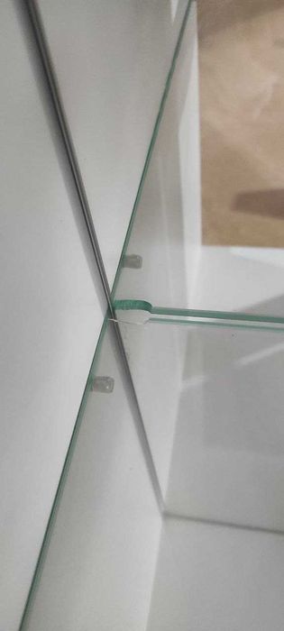 Гостиная Барбара