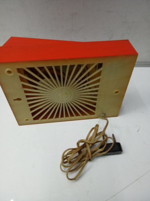 Ретро радиоточки -3бр.