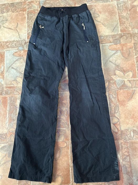 Брюки, джинсы и штаны