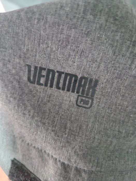 Мъжко яке McKinley-Пролет -Есен