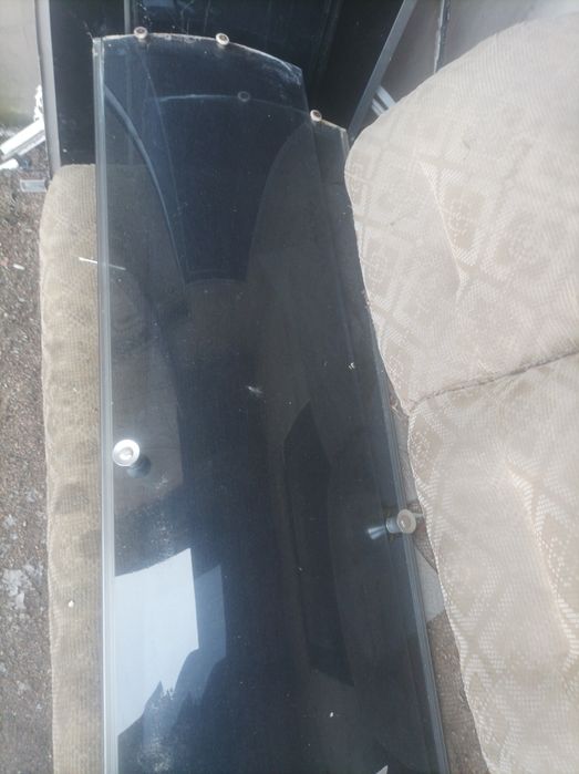 Продам б/у душ кабину