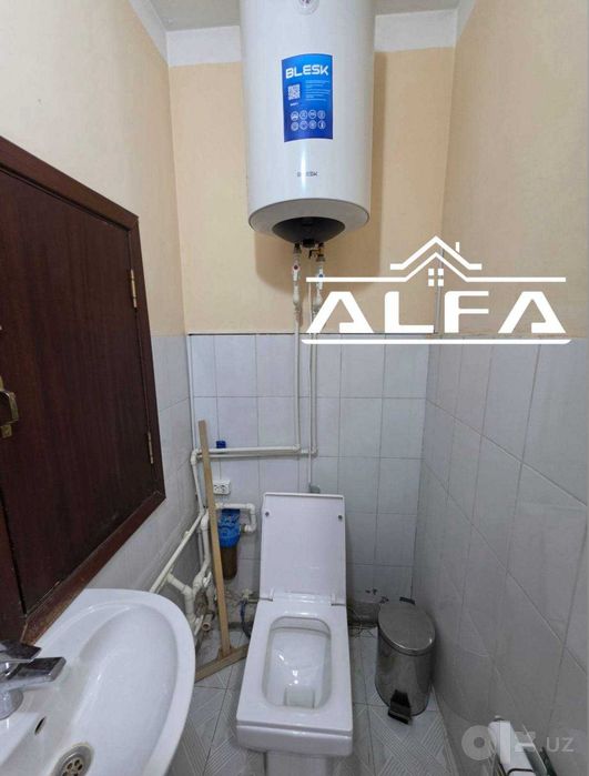 3 xonali 60m² 5-qavat. #3x