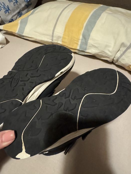 Детски апрески Trollkids