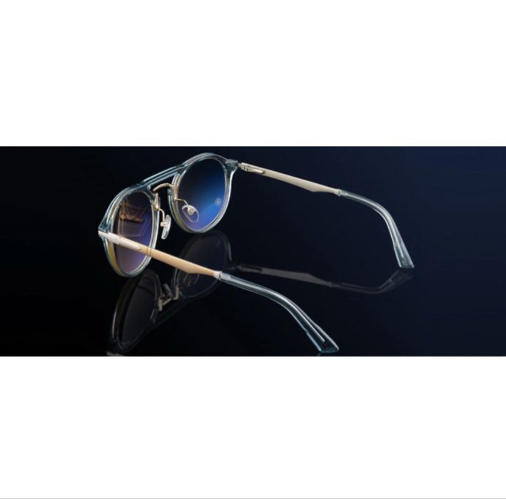 Ochelari pc lumina albastra Gunnar World of Warcraft Alliance Edition