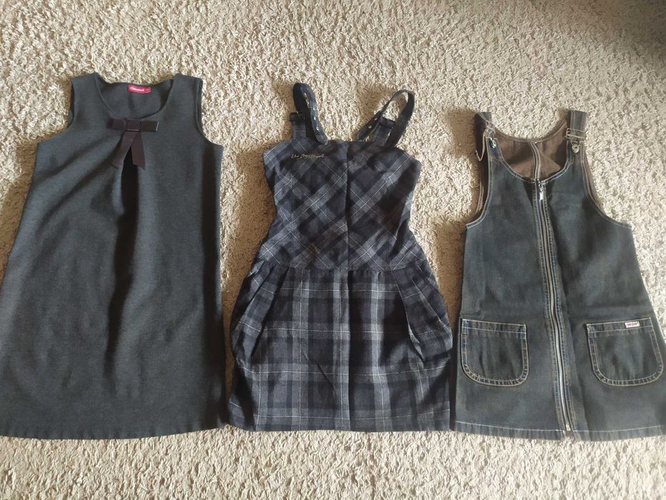 джинсы, кофты, водолазки. куртки