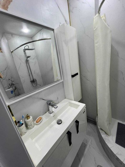 V3866 ПРОДАЕТСЯ 4/3/16  НОВОСТРОЙКА  ЖК Xon Saroy Diplomat 98м2+46