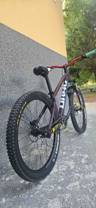 Drag c1 fun 2023