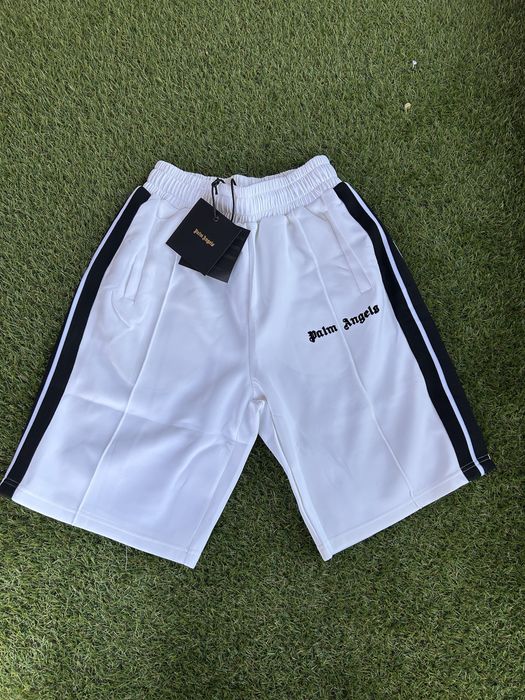 Pantaloni scurti Palm Angels / Premium