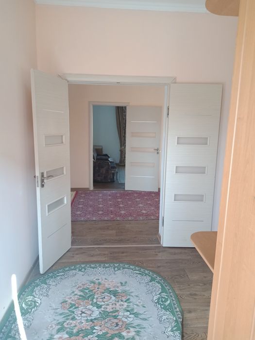 Продам частный дом,  Казцик