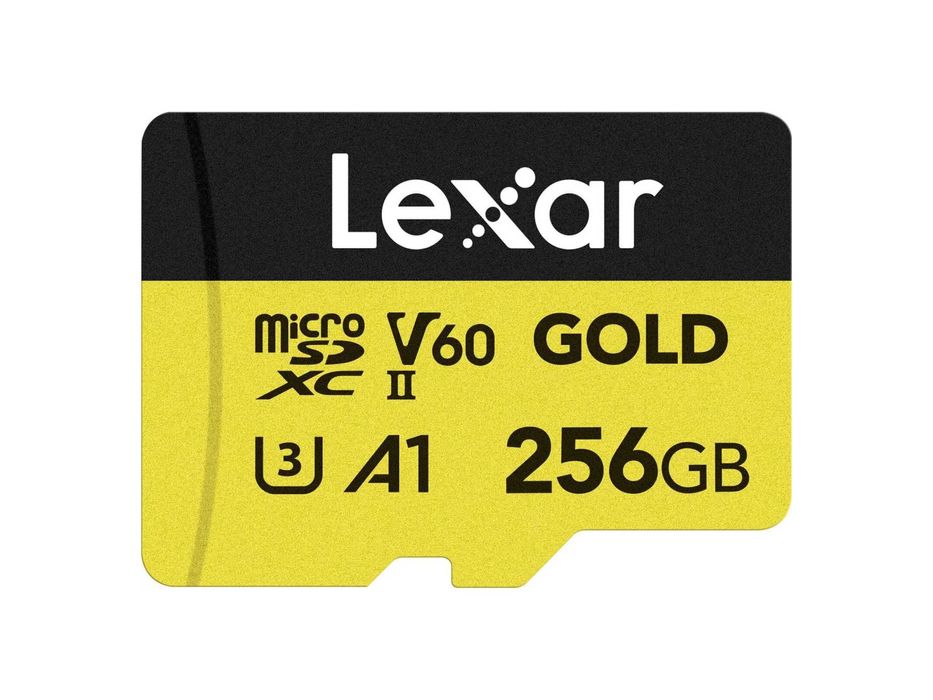 DJI Flip Drona PACHET EXTRA Fly More Combo cu Telecomanda DJI RC 2