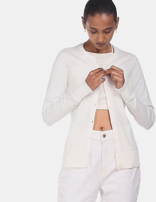 Gap США кардиган xs