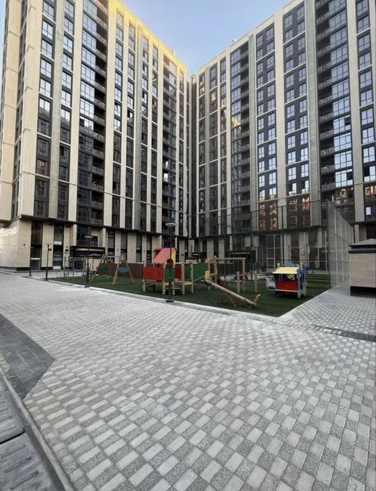 Mavera Town жк 3/11/16 квартира продается