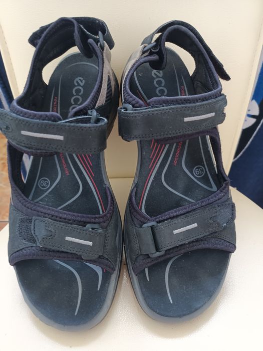 Sandale ecco nr39