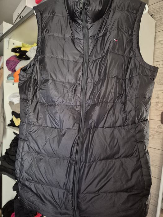 Tommy hilfiger sport