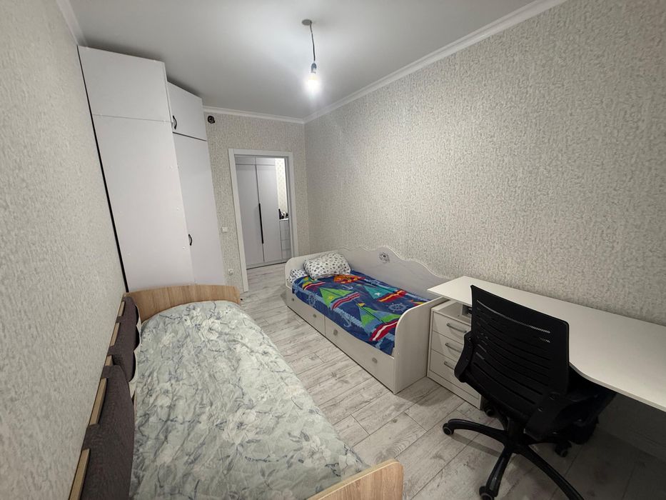 Продам квартиру рн Налоговая