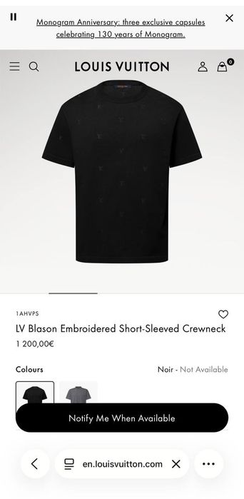 Мъжки тениски различни модели