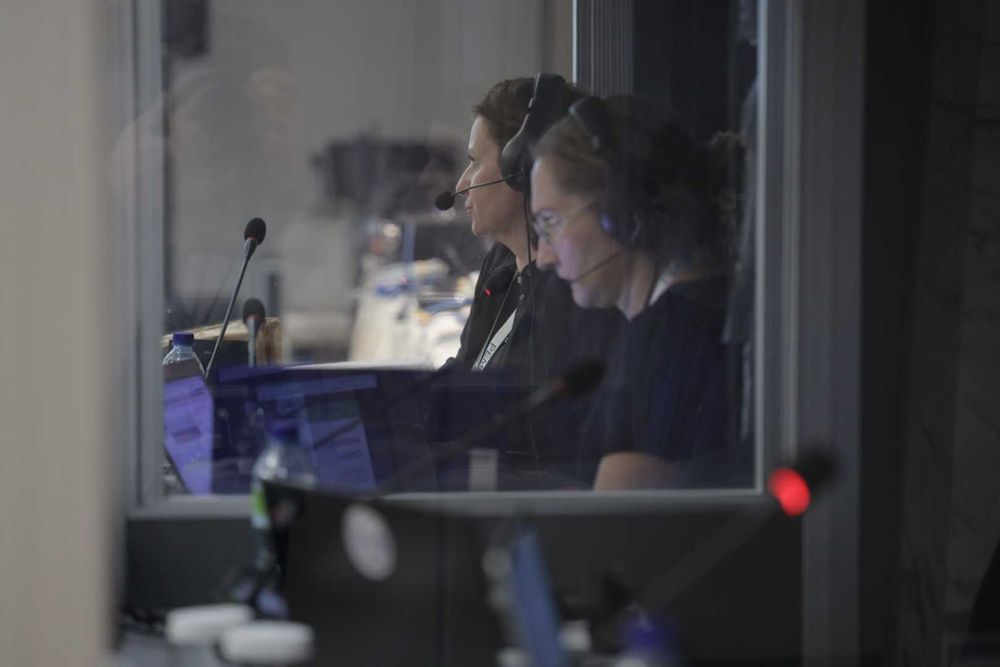 Услуги синхронного оборудования под ключ. Полная техническая поддержка