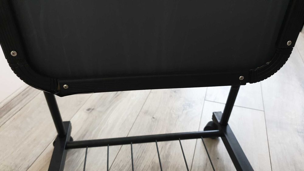 Огледало   регулираем