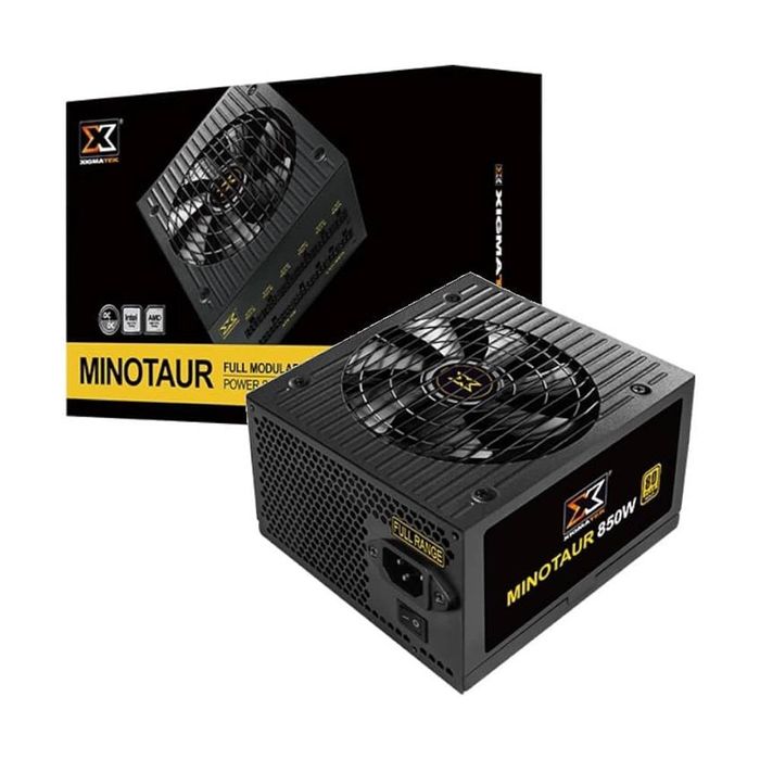 AMD Ryzen 9 3900x 12/24. Ozu 32 (16+16)