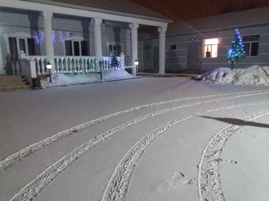 Люкс теплые  квартиры посуточно сдам