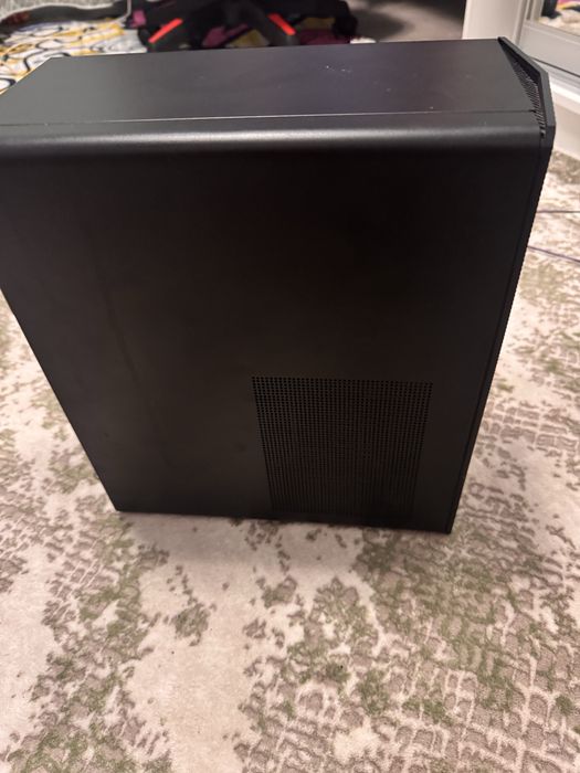 Продам комьпьютер