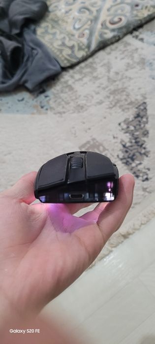 Продаю dareu a955