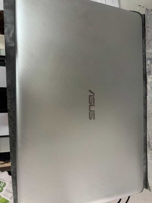 Acer Intel Celeron (г.Каскелен) лот 720249