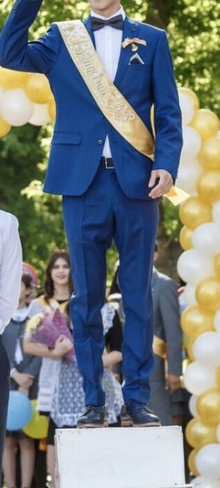 Продам б/у вещи