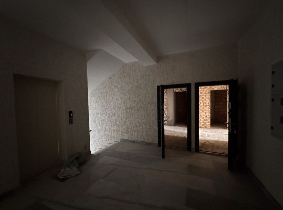 Сергели Green House 1/4/9