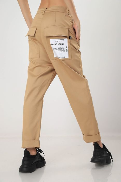 Нова пола Moshino ,комплект Pause