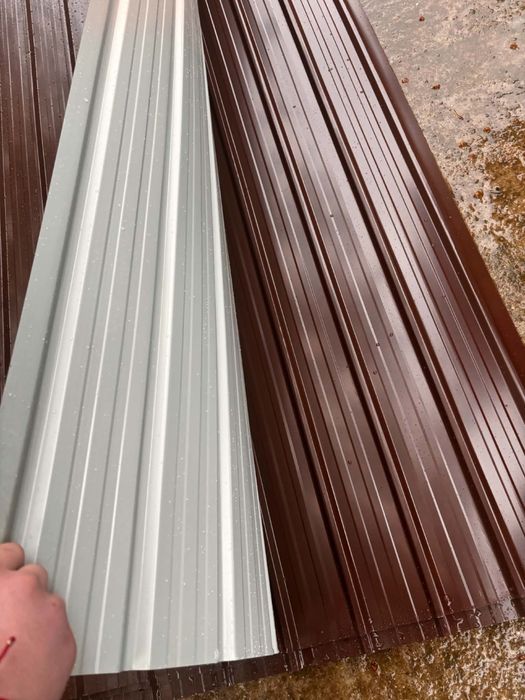 Tabla de vanzare 2m/90cm pret negociabil