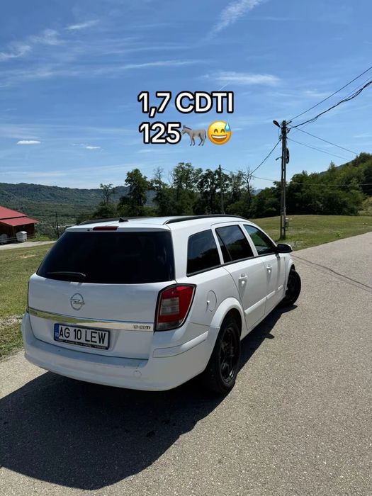 Oferta de craciun‼️‼️