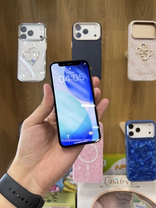 Iphone 12 mini 64gb