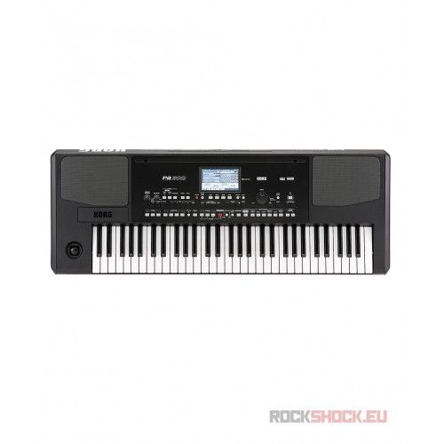 Продавам информация за корг па 300,500,600,700 800,900,1000,па4х.па