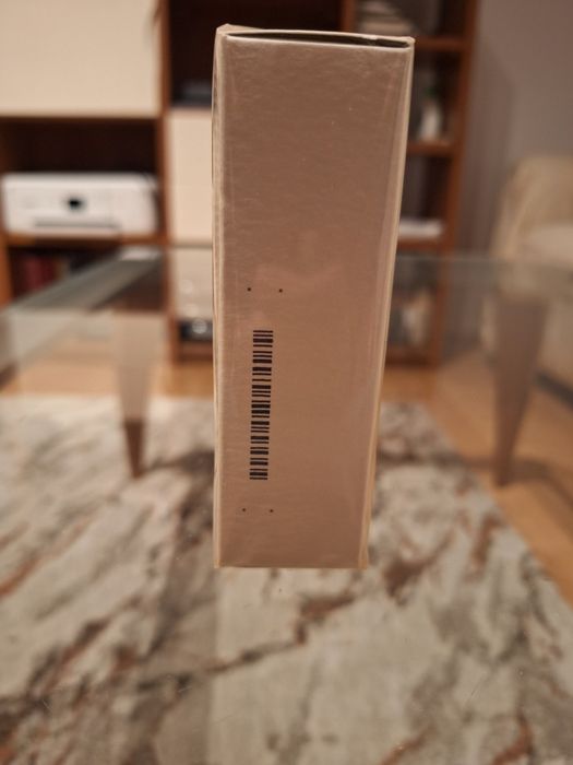 Parfum Giorgio Armani Acqua di Gio 50ml