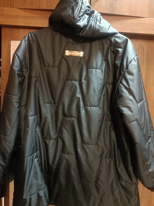 Продам куртку Ласаграда