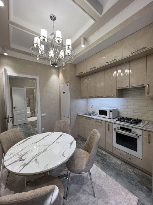 Метро Новза Новостройка Центр Своя