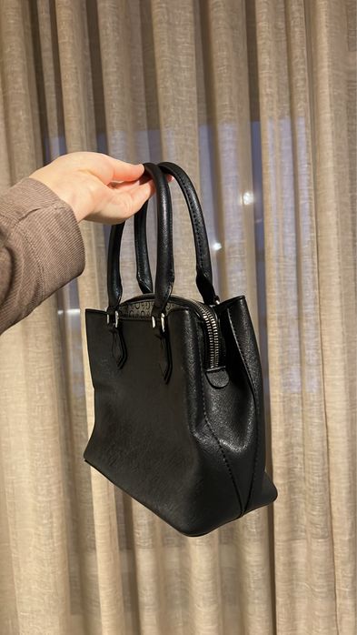 Сумка Guess продаю