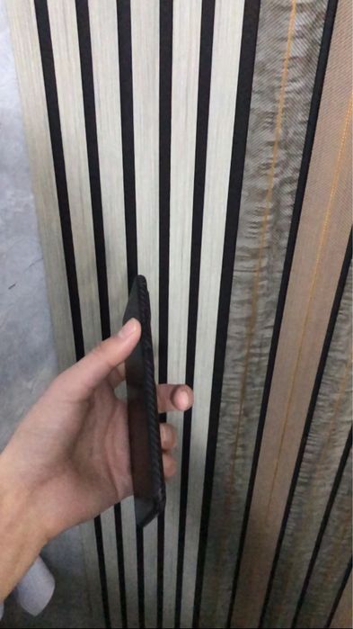 Redmi Note 6 pro в идеальный