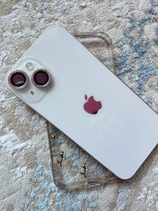 Айфон 14 салтылады срочно ОБМЕН бар 14 про макс или 14 про