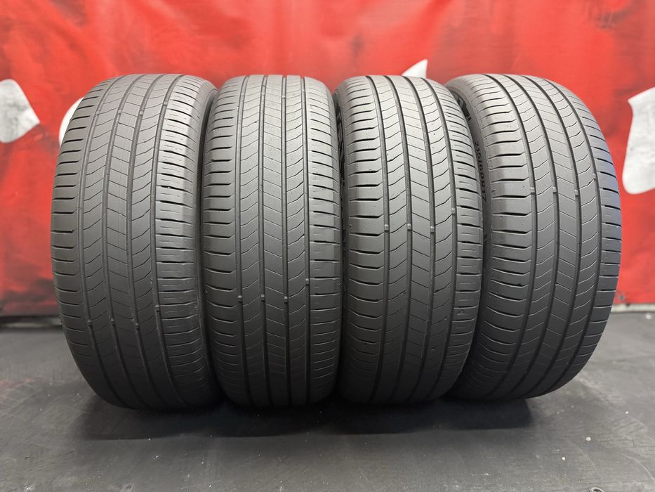 215 60 17, Летни гуми, Nexen NFeraPrimus, 4 броя