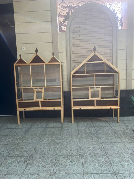 Валер Супер нархда