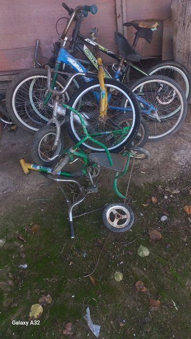 Велосипед. велозапчасть