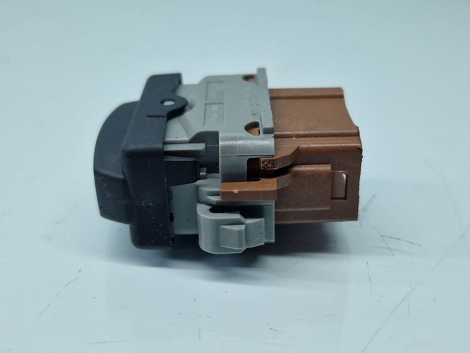 Buton dezaburire luneta Dacia Duster [Fabr 2010-2017] 446719