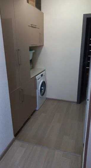 Продается 3/3/9 Мирабад Ориентир парк Фуркат 65м2